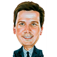 emarvin's profile picture. Professor of Graduate Education