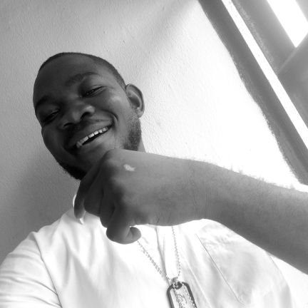 Yaddak5's profile picture. 