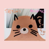 たけ🦔(もぐら担当) (@take22_21) 's Twitter Profile