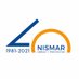 NISMAR | Obras y Proyectos (@Nismar_OyP) Twitter profile photo