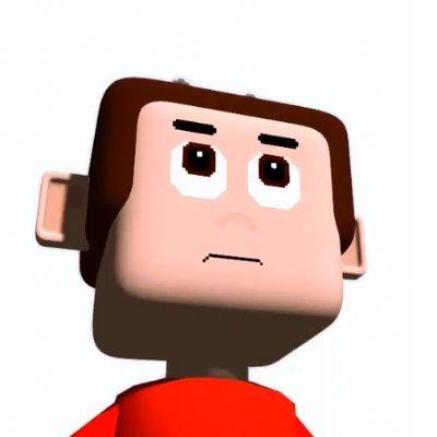 7) Perfil - Roblox Play roblox, Profile, Mario characters
