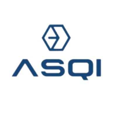 ASQI Advisors