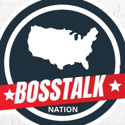 Bosstalk Nation