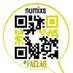 FacLab® numixs (@faclabnumixs) Twitter profile photo FacLab® numixs (@faclabnumixs) Twitter profile photo