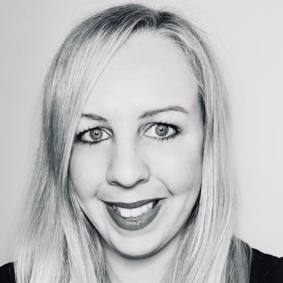 EmTay1234's profile picture. 