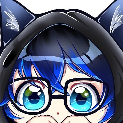 Name's awesomeplayer or AP for short, I'm a 3D ENG Vtuber/Vstreamer on Twitch!
3D Modeler in training