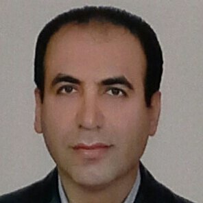 Hassanabedi12's profile picture. Gastroenterologist, Advanced Endoscopist, Assistant professor,babol university, babol, IRAN