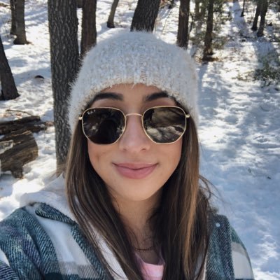 310henny's profile picture. my e-journal 🍭