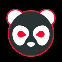 Panda Redd(@ThePandaRedd) 's Twitter Profile Photo