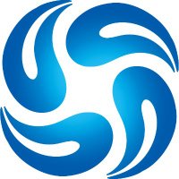 サフデザイン公式 (@saff_design) 's Twitter Profile