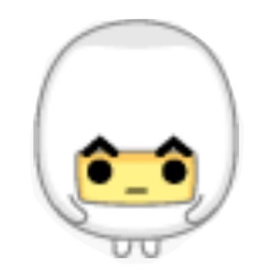 누루..さんのプロフィール画像