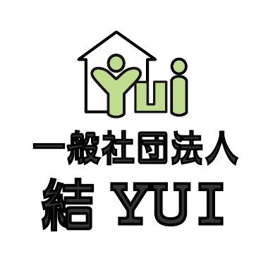 東京『山谷』で多様性を活かした包容力のあるまちづくりを目指して事業活動を行っています🍀 簡易宿泊所とカフェの運営事業、そして居住支援、就労支援、地域清掃や ごはん配り、巡回看護のボランティア活動を行っています🧹🍛 山谷に住まう人がみんな「山谷」を誇ることができる、そんな寛容な地域社会を築くことを目標にしています