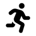 Invisible Aging (@invisible_aging) Twitter profile photo Invisible Aging (@invisible_aging) Twitter profile photo