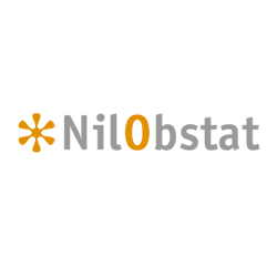@NilObstat