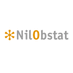 NilObstat (@nilobstat) Twitter profile photo NilObstat (@nilobstat) Twitter profile photo