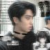 j. (@sunggiz) Twitter profile photo j. (@sunggiz) Twitter profile photo