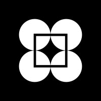 Protospace (@protospaceuk) 's Twitter Profile