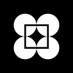 Protospace (@protospaceuk) Twitter profile photo Protospace (@protospaceuk) Twitter profile photo