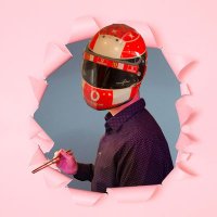 ZEPHYR RU(ゼファー・ル) ✈ - ライブ現場と名前が違うよ ・ まさ て る (@zephyr_sls) 's Twitter Profile
