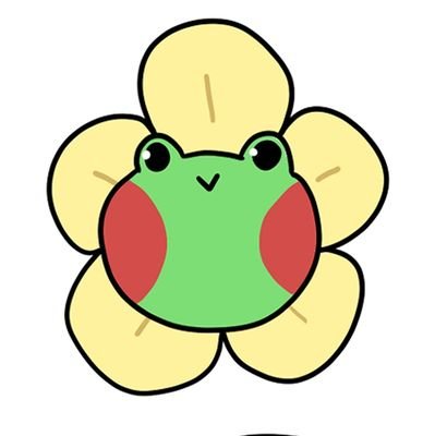 개굴さんのプロフィール画像