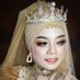 aisah putri (@aisahpu82300793) Twitter profile photo aisah putri (@aisahpu82300793) Twitter profile photo