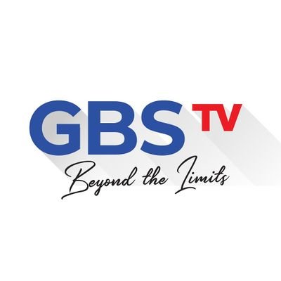 GBS TV Africa