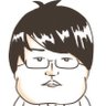 eatski629's profile picture. プロンプトエンドエンジニア　企業様やエージェント様からのDMについては漏れなく目を通させて頂いておりますが、多忙につき返信ができない場合もございます。ご理解いただけますと幸いです。