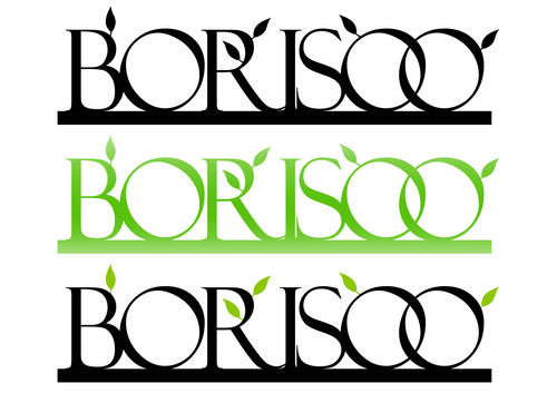 Borisoomaro's profile picture. 보리수 공식트윗입니다!! 
감동,웰빙,코스요리의 가치 ~~~
대표전화:031-472-5600^^