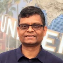 FayyazAlam2's profile picture. Chief Executive Officer of Cinergie Digital. Enabling data driven analytics and digital transformation.