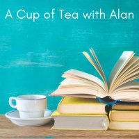 A Cup of Tea with Alan(@CupAlan) 's Twitter Profile Photo