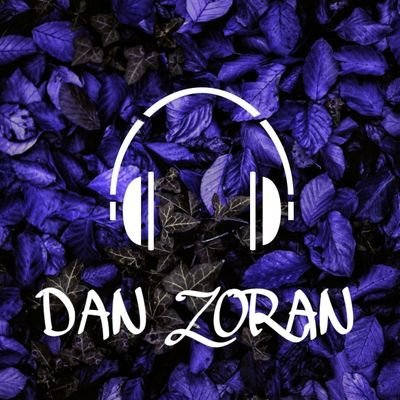 Dan Zoran
