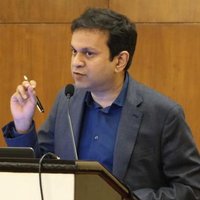 Asif Saleh (@asifsaleh) 's Twitter Profile Photo Asif Saleh (@asifsaleh) 's Twitter Profile Photo