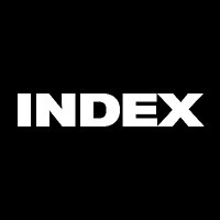 INDEX(@index_ngo) 's Twitter Profileg