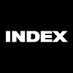 INDEX (@index_ngo) Twitter profile photo