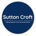 Sutton Croft - Kickstart Scheme (@kickstartjobuk) Twitter profile photo Sutton Croft - Kickstart Scheme (@kickstartjobuk) Twitter profile photo