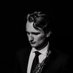 will pyle (@whalepyle) Twitter profile photo will pyle (@whalepyle) Twitter profile photo