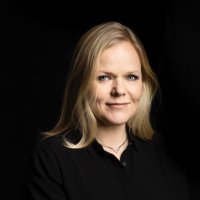 Veera Luoma-aho (@veerala) 's Twitter Profile