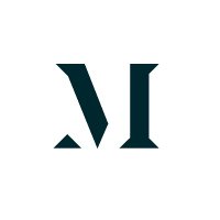 Hotel de Merode (@hoteldemerode) 's Twitter Profile