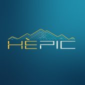 HèPic(@HePic_HUB) 's Twitter Profile Photo