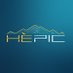 HèPic (@hepic_hub) Twitter profile photo HèPic (@hepic_hub) Twitter profile photo