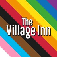 Village Inn Birmingham(@VillageBrum) 's Twitter Profileg