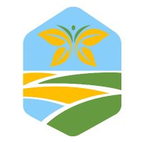 LIFE IFR – Insektenfördernde Regionen (@life_ifr) 's Twitter Profile Photo LIFE IFR – Insektenfördernde Regionen (@life_ifr) 's Twitter Profile Photo
