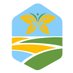 LIFE IFR – Insektenfördernde Regionen (@life_ifr) Twitter profile photo LIFE IFR – Insektenfördernde Regionen (@life_ifr) Twitter profile photo