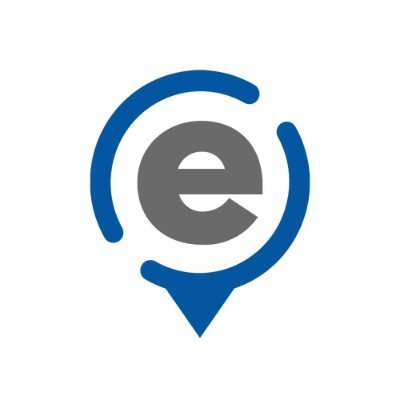ekuralkancom's profile picture. https://t.co/A7GTL0wab3 resmi Twitter sayfasına hoş geldiniz. Daha fazla bilgi için web sitemizi ziyaret edebilirsiniz. #ekuralkan