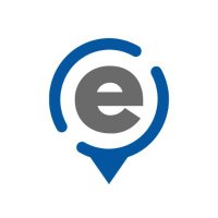 eKuralkan.com (@ekuralkancom) Twitter profile photo