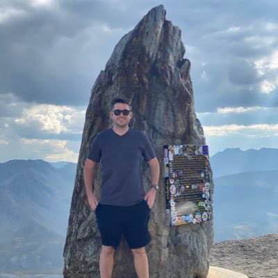 TheTeaPea's profile picture. hello