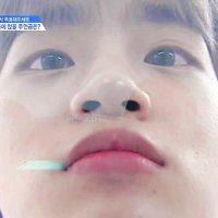 SLOW μκ½ π (@ssom_v) 's Twitter Profile