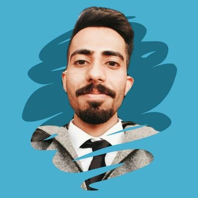 「 Ali Al-AkbaR 」さんのプロフィール画像