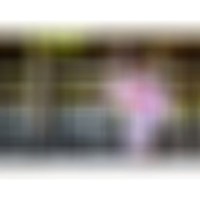 JINoc3YBrW0cmNe's profile picture. 友達にカレシ寝取られた🤢
我慢ゆるせないからちょっとの間だけどパコってくれる人募集してます～🙏

サブのLINEはこっち🔰https://t.co/JzOlMQs2bc