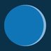 Earth MDPI (@earth_mdpi) Twitter profile photo Earth MDPI (@earth_mdpi) Twitter profile photo